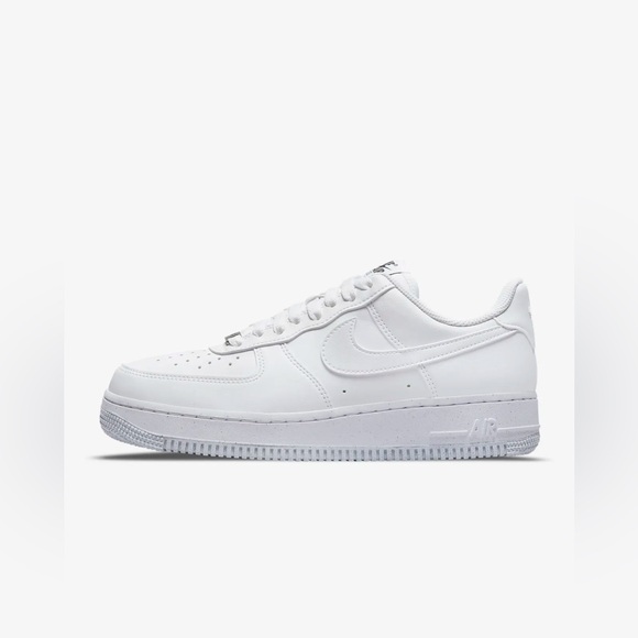 Nike Shoes - Nike Air Force 1 Shoes